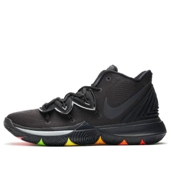 Nike Kyrie 5‎ 'Neon Sole' Men’s 8.5